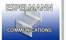 www.espelmann.de